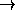 tex2html_wrap_inline195