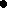 tex2html_wrap_inline207